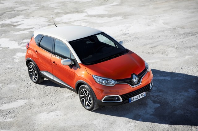 Renault Captur 2013-2.jpg